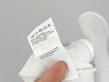 river island w polsce: River Island, Tunika damska, rozmiar 2XS — 6