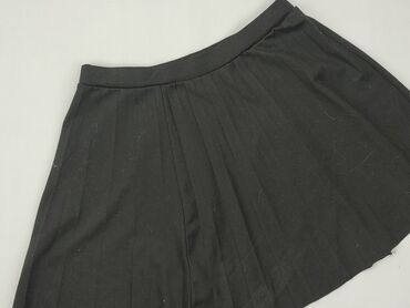 spódnice do tenisa nike: Skirt, SinSay, XL (EU 42), condition - Good