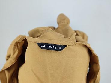 alba uzywana: Calliope, Sukienka damska, rozmiar XL — 4
