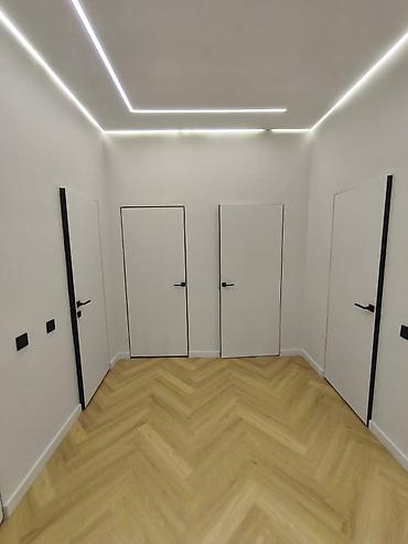 Продажа квартир: 3 комнаты, 107 м², Элитка, 14 этаж, Дизайнерский ремонт at lalafo.kg — 12 Продажа квартир: 3 комнаты, 107 м², Элитка, 14 этаж, Дизайнерский ремонт — 12