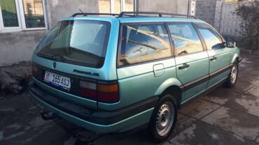 диски на фольксваген гольф 4: Volkswagen Passat: 1992 г., 1.8 л, Механика, Бензин, Универсал