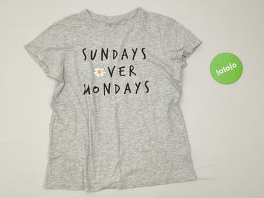 t shirty fanta orange: Primark, Women`s T-shirt, size XS