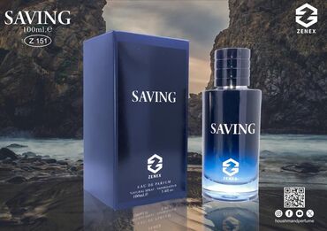 Ətriyyat: 100ml ətirlər 25-45 azn qiymət brendə görə dəyişir. ətirlər yuksək -da lalafo.az — 26 Ətriyyat: 100ml ətirlər 25-45 azn qiymət brendə görə dəyişir. ətirlər yuksək — 26