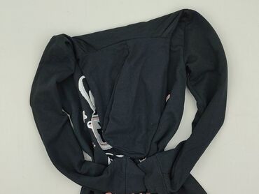 hamburger t shirty: Bluza z kapturem damska, rozmiar M