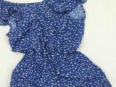 legginsy jeździeckie letnie: Overall, SinSay, 2XS (EU 32), condition - Good