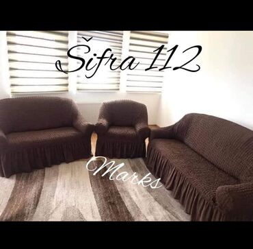 Prekrivači za nameštaj: Višenamenski na lalafo.rs — 20 Prekrivači za nameštaj: Višenamenski — 20