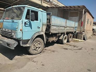 Автокраны: Автокран, ЗИЛ — 16