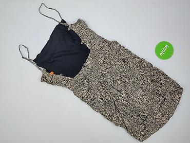 mohito rs: Mohito, Sukienka damska, rozmiar M — 3