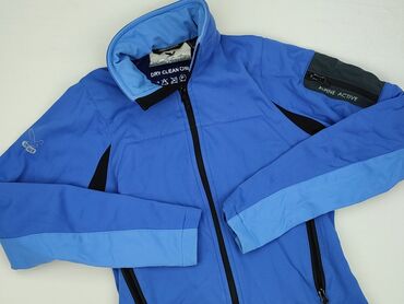 Salewa, Куртка демісезонна жіноча, M