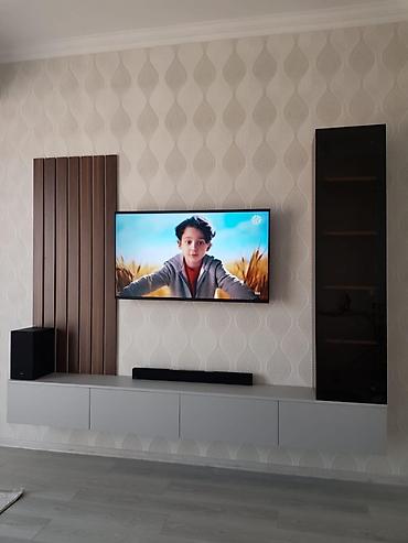 Digər mebel: Butun növ mebellərin *Ev mebeli,usaq mebeli,metbex mebeli ofis — 9