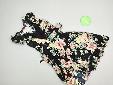 swing: Dorothy Perkins, Sukienka damska, rozmiar M — 3