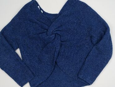 kurtka softshell damska lidl: VILA ROUGE, Women`s sweater, size M (EU 38)