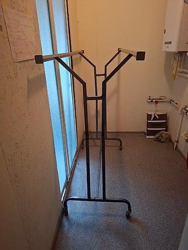 Комплекты офисной мебели: Комплект офисной мебели, ДСП, цвет - Красный — 6