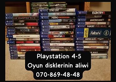 sniper elite: Qarışıq janr, İşlənmiş Ünvandan götürmə — 1