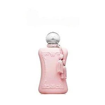 parfemi chogan: PARFUMS DE MARLY DELINA EXCLUSIF EDP 75ML | Originalni parfemi — 1