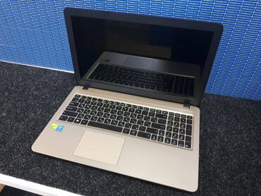 игровые ноутбуки в бишкеке: Asus, 12 ГБ ОЭТ, Intel Core i5, Жумуш, окуу үчүн