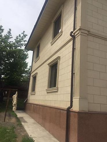 стиклавата: Фасадные работы жыдкий травертин.текстура .керамгранит.Дшп.клинкерный — 6
