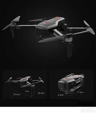 Sports & Leisure: DRON SG906 Pro - 1.2km / 551g Dobrodošli u Davidov shop online — 1