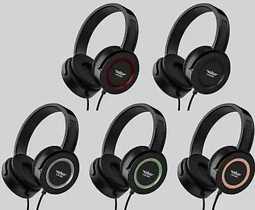 sto za pc: Slušalice Lelisu LS-812 NOVO. Opis proizvoda: Lep dizajn sa udobnom — 4