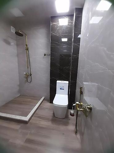 lalafo panel radiator: Elektrik paylayıcı şkaf – tam yığılmış, istifadəyə hazır — 10