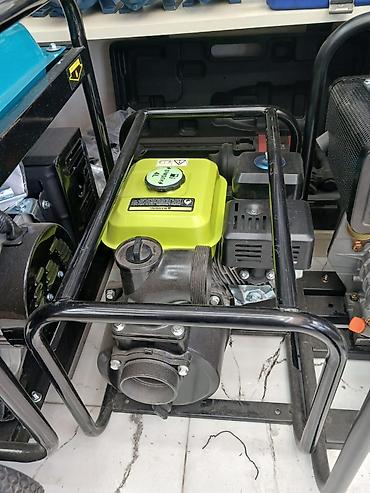 Generatorlar: Generator generatorlar genrator genratir geniratir birbasa depodan — 3