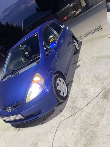 машина фит бишкек: Honda Fit: 2003 г., 1.5 л, Автоматтык, Бензин, Хетчбек