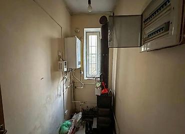 Продажа коттеджей и домов: Продаю Дом, 4 соток, правильной формы. Рухий-Мурас-1, на первой линии — 15