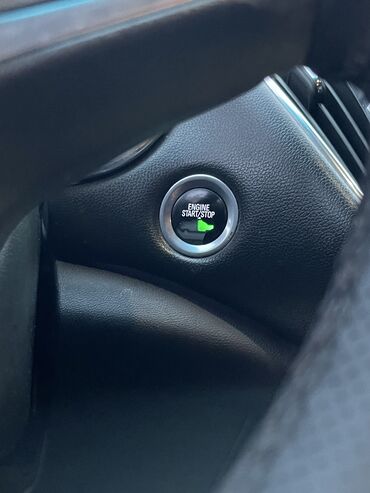 Chevrolet: Chevrolet Malibu: 2017 г., 1.5 л, Автомат, Бензин, Седан — 9