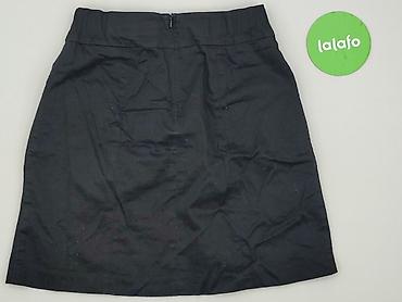 cache cache skirt: Camaïeu, Спідниця жіноча, розмір XS — 3