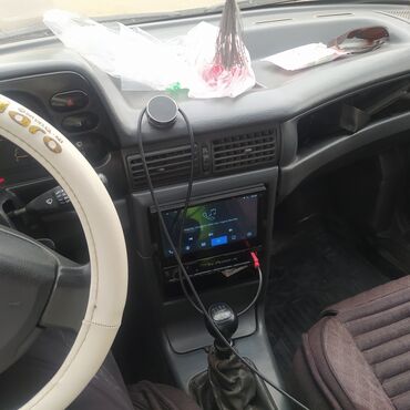 какая машина подойдет для яндекс такси бишкек: Daewoo Nexia: 2007 г., 1.5 л, Механика, Бензин, Седан
