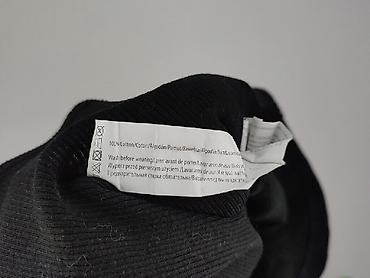 acne studio koszulka: Inextenso, T-shirt damski, rozmiar XL — 8
