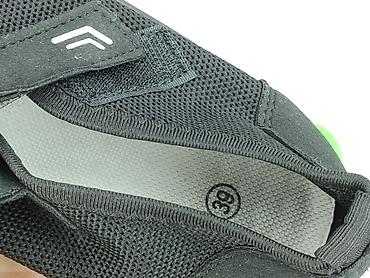 bosa stopka: Damskie buty do wody/aktywności nad wodą - Rozmiar: 36 (widoczny na — 4