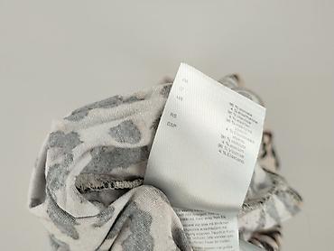 leopard: Bluzka damska, rozmiar S — 4