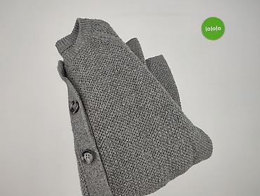 st clothes: Kardigan damski, rozmiar M — 6