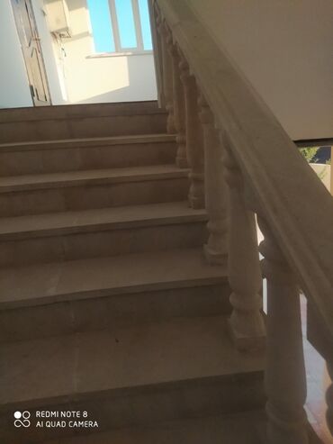 Həyət evləri və villaların satışı: 6 otaqlı, 224 kv. m, Kredit yoxdur, Yeni təmirli — 11