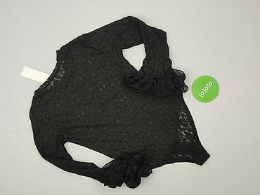 bodziakow: Women`s body, size S — 3