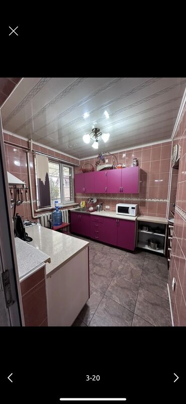 Долгосрочная аренда домов: 300 м², 6 комнат — 5