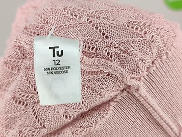 bomberka pull and bear: TU Woman, Kardigan damski, rozmiar L — 5