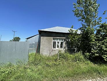 puta ev: 4 otaqlı, 200 kv. m, Yeni təmirli — 4