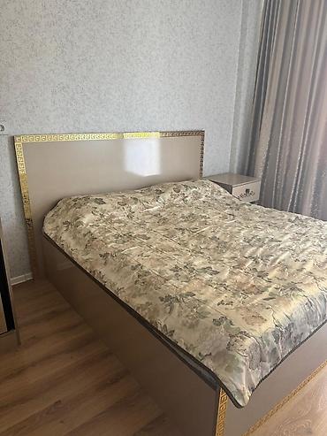 kunc ref: Mebel dəsti – qonaq və yataq otağı üçün - Geniş kupe şkaf: 2 sürüşən — 7