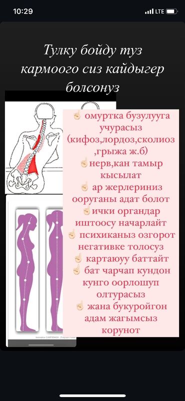 воронцовка санаторий бишкек цены 2021: Массаж | Балдар үчүн | Моюндагы өркөч, Муундун чала чыгуусу, Буттардын узундугунун айырмасы | Консультация