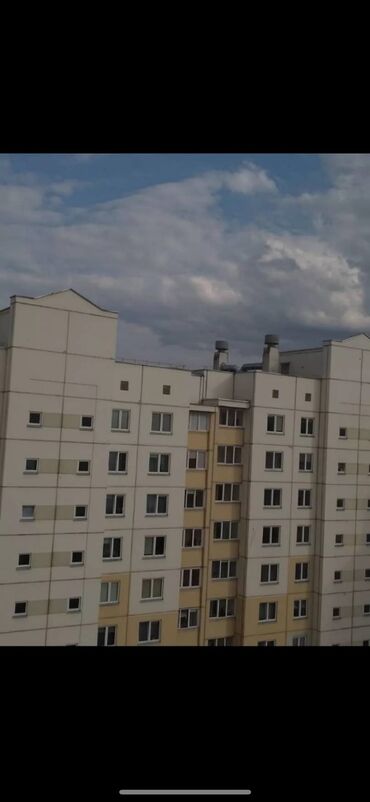 сдаю дом безпосредников рабочий городок: 70 м², 3 комнаты, Утепленный, Забор, огорожен