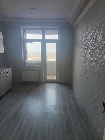 Mənzil kirayələyirəm: 3 otaqlı, 111 kv. m — 22