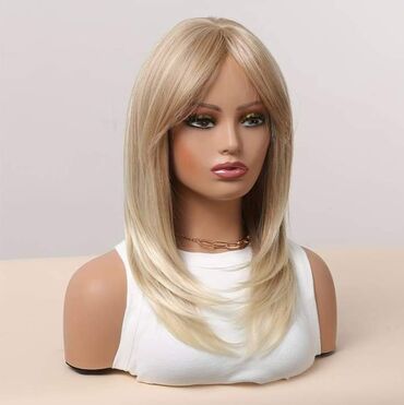 Perike i klipse: Perike 3200 na lalafo.rs — 8 Perike i klipse: Perike 3200 — 8