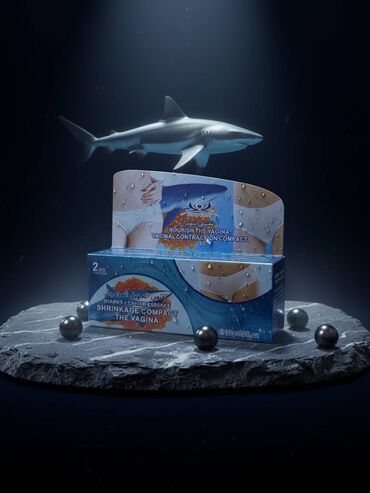 Уход за телом: Цены уточняйте — 14