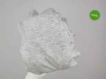 moss: ONLY, Sweter damski, rozmiar M — 6
