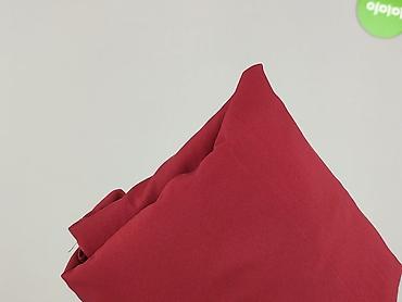 kobiece sukienki: Pakuten, Sukienka damska, rozmiar XL — 7