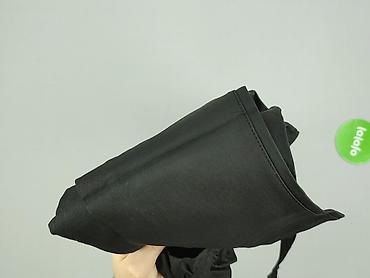 spodnie oryginalne: Spodnie materiałowe damskie, rozmiar M — 5