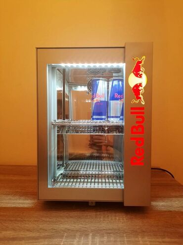 9 oglasa | lalafo.rs: Refrigerator