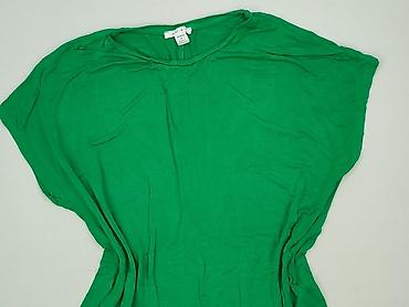 primark basic t shirt: Amisu, T-shirt damski, rozmiar M — 1